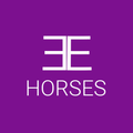 Equestly Horses
